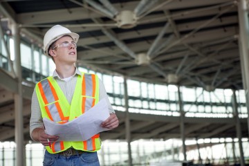 constructionworker