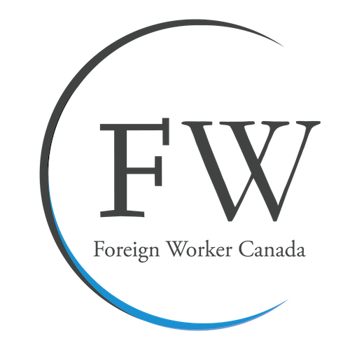 FWCanada