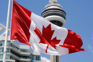 canadianflag