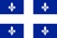 List of Jobs Eligible for Simplified LMIA in 2023 Released by the Quebec Government
