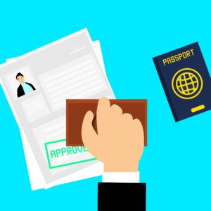 IRCC’s Temporary Foreign Worker Program Workforce Solutions Road Map – April 2022
