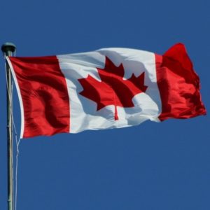Exemption for Visitors in Canada to apply for Work Permits – EXTENDED