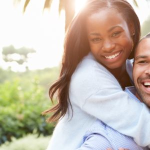 5 Things You Should Know About Sponsoring Your Spouse